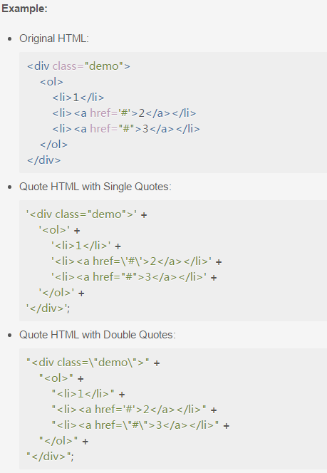 Sublime Text 3 调教你的私人利器（上）